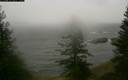 ./images/quadra/bluff/20180120/bluff20180120_161959M.jpg