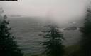 ./images/quadra/bluff/20180120/bluff20180120_164959M.jpg