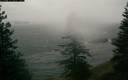 ./images/quadra/bluff/20180120/bluff20180120_165459M.jpg