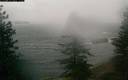 ./images/quadra/bluff/20180120/bluff20180120_165959M.jpg