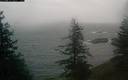 ./images/quadra/bluff/20180120/bluff20180120_170459M.jpg