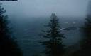 ./images/quadra/bluff/20180120/bluff20180120_171000M.jpg