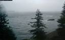 ./images/quadra/bluff/20180121/bluff20180121_075459M.jpg