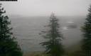 ./images/quadra/bluff/20180121/bluff20180121_080459M.jpg