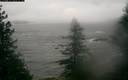 ./images/quadra/bluff/20180121/bluff20180121_082000M.jpg