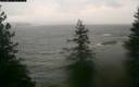 ./images/quadra/bluff/20180121/bluff20180121_082459M.jpg