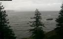 ./images/quadra/bluff/20180121/bluff20180121_083000M.jpg
