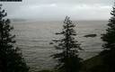 ./images/quadra/bluff/20180121/bluff20180121_083459M.jpg