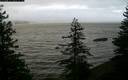 ./images/quadra/bluff/20180121/bluff20180121_083959M.jpg