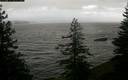 ./images/quadra/bluff/20180121/bluff20180121_084459M.jpg