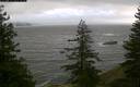./images/quadra/bluff/20180121/bluff20180121_085959M.jpg