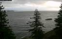 ./images/quadra/bluff/20180121/bluff20180121_090459M.jpg