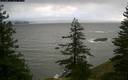 ./images/quadra/bluff/20180121/bluff20180121_091000M.jpg