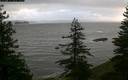 ./images/quadra/bluff/20180121/bluff20180121_091459M.jpg