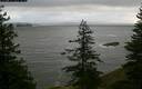 ./images/quadra/bluff/20180121/bluff20180121_092959M.jpg
