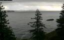 ./images/quadra/bluff/20180121/bluff20180121_093959M.jpg