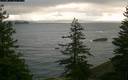 ./images/quadra/bluff/20180121/bluff20180121_095500M.jpg