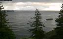 ./images/quadra/bluff/20180121/bluff20180121_095959M.jpg