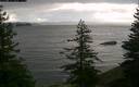 ./images/quadra/bluff/20180121/bluff20180121_100500M.jpg