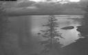 ./images/quadra/bluff/20180122/bluff20180122_072500M.jpg