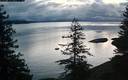 ./images/quadra/bluff/20180122/bluff20180122_073500M.jpg