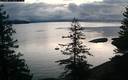 ./images/quadra/bluff/20180122/bluff20180122_073959M.jpg
