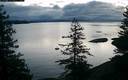 ./images/quadra/bluff/20180122/bluff20180122_074459M.jpg