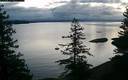 ./images/quadra/bluff/20180122/bluff20180122_075000M.jpg