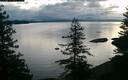./images/quadra/bluff/20180122/bluff20180122_075459M.jpg