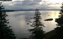 ./images/quadra/bluff/20180122/bluff20180122_075959M.jpg