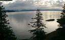 ./images/quadra/bluff/20180122/bluff20180122_080500M.jpg
