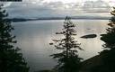 ./images/quadra/bluff/20180122/bluff20180122_080959M.jpg