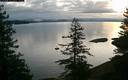 ./images/quadra/bluff/20180122/bluff20180122_081459M.jpg