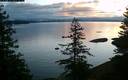 ./images/quadra/bluff/20180122/bluff20180122_082000M.jpg