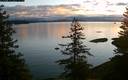 ./images/quadra/bluff/20180122/bluff20180122_082500M.jpg