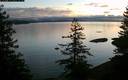 ./images/quadra/bluff/20180122/bluff20180122_082959M.jpg