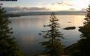 ./images/quadra/bluff/20180122/bluff20180122_083459M.jpg