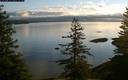 ./images/quadra/bluff/20180122/bluff20180122_083959M.jpg