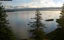 ./images/quadra/bluff/20180122/bluff20180122_084500M.jpg