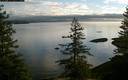 ./images/quadra/bluff/20180122/bluff20180122_084959M.jpg