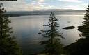./images/quadra/bluff/20180122/bluff20180122_085459M.jpg