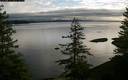 ./images/quadra/bluff/20180122/bluff20180122_090500M.jpg