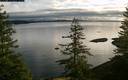 ./images/quadra/bluff/20180122/bluff20180122_090959M.jpg