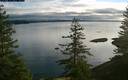 ./images/quadra/bluff/20180122/bluff20180122_091500M.jpg