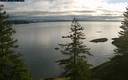 ./images/quadra/bluff/20180122/bluff20180122_091959M.jpg