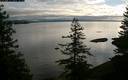 ./images/quadra/bluff/20180122/bluff20180122_092500M.jpg