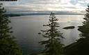 ./images/quadra/bluff/20180122/bluff20180122_092959M.jpg
