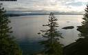 ./images/quadra/bluff/20180122/bluff20180122_093459M.jpg