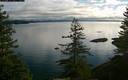./images/quadra/bluff/20180122/bluff20180122_094000M.jpg