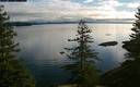 ./images/quadra/bluff/20180122/bluff20180122_094500M.jpg